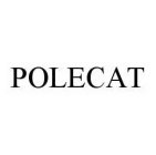 POLECAT