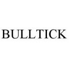 BULLTICK