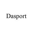 DASPORT