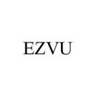 EZVU