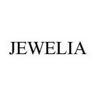 JEWELIA