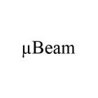 µBEAM