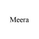 MEERA
