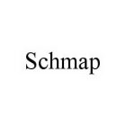 SCHMAP