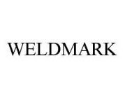 WELDMARK