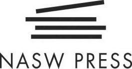 NASW PRESS