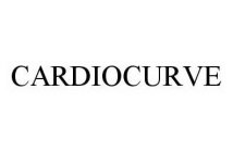 CARDIOCURVE