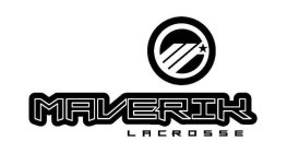 MAVERIK LACROSSE