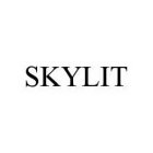 SKYLIT