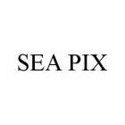 SEA PIX