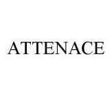 ATTENACE