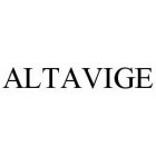 ALTAVIGE