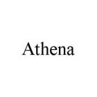 ATHENA