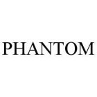 PHANTOM