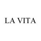 LA VITA