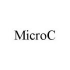 MICROC