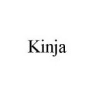 KINJA