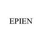EPIEN