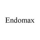 ENDOMAX