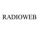 RADIOWEB