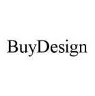 BUYDESIGN