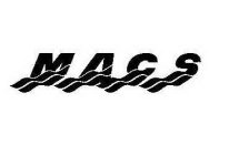 MACS