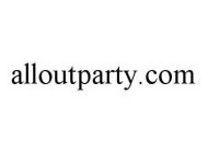 ALLOUTPARTY.COM