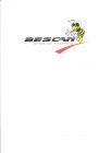 BESCAN SPEED UP SHOPPING