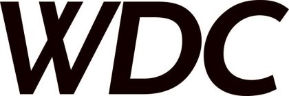 WDC