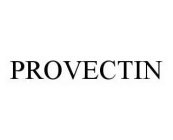 PROVECTIN