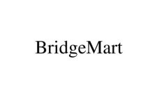 BRIDGEMART