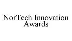 NORTECH INNOVATION AWARDS