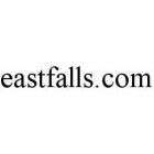 EASTFALLS.COM