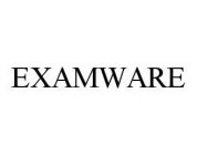 EXAMWARE