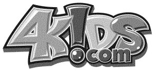 4KIDS.COM