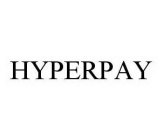 HYPERPAY