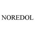 NOREDOL