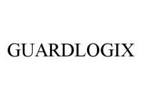 GUARDLOGIX