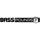 BASS POUNDS B.A.S.S.