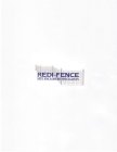 REDI-FENCE SITE ENCLOSURE SPECIALISTS