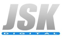 JSK DIGITAL