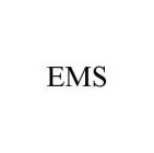 EMS