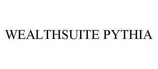 WEALTHSUITE PYTHIA