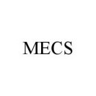 MECS