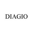 DIAGIO