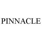 PINNACLE