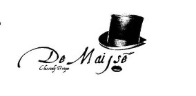 DE MAIJSE CLASSICALLY UNIQUE