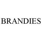 BRANDIES