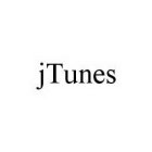 JTUNES