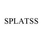 SPLATSS